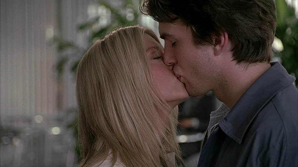 セレブな彼女の落とし方の画像