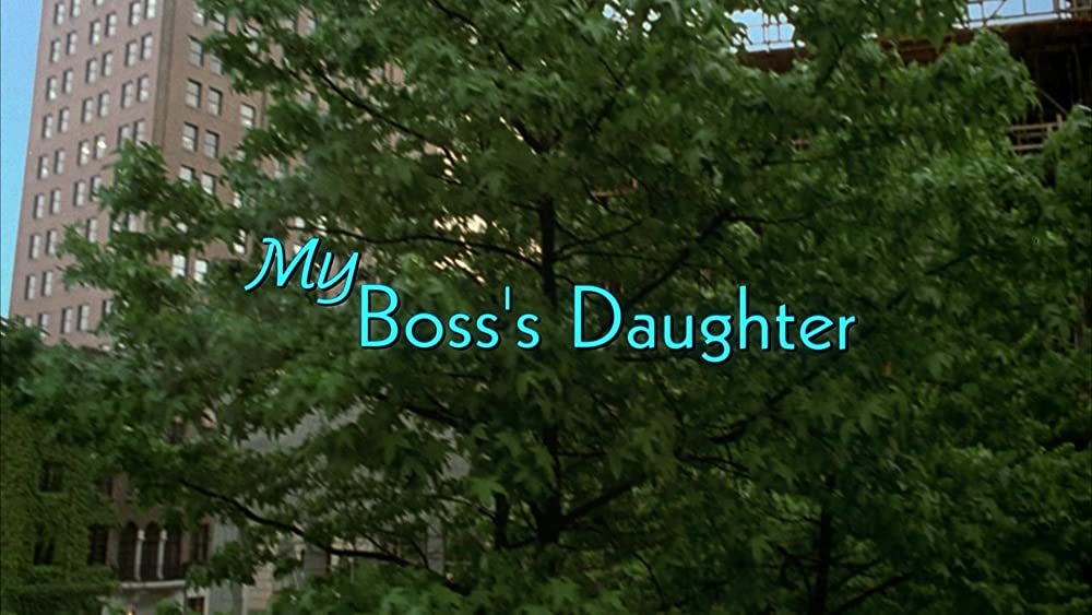 セレブな彼女の落とし方の画像