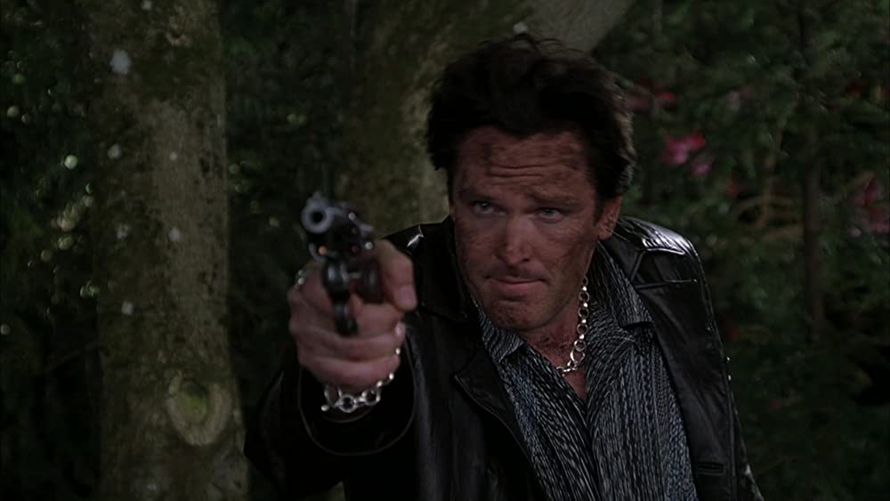 セレブな彼女の落とし方の画像