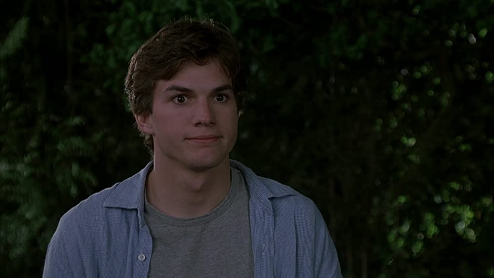 セレブな彼女の落とし方の画像