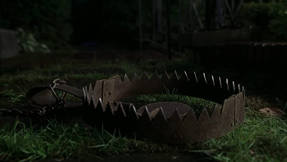 セレブな彼女の落とし方の画像