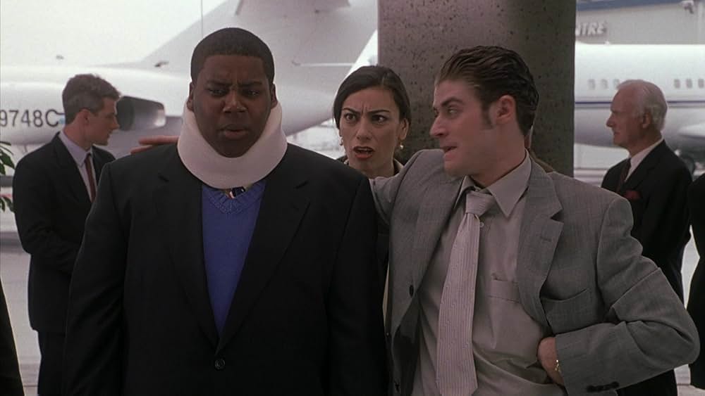 セレブな彼女の落とし方の画像