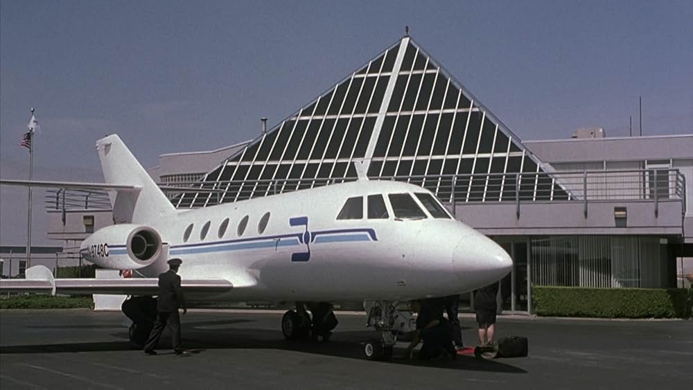 セレブな彼女の落とし方の画像