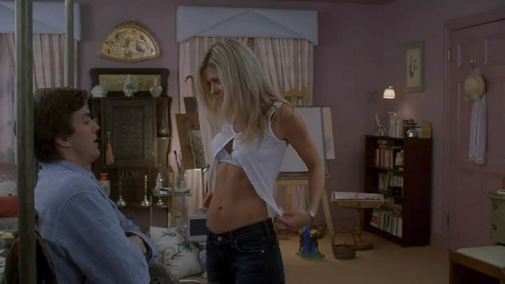 セレブな彼女の落とし方の画像