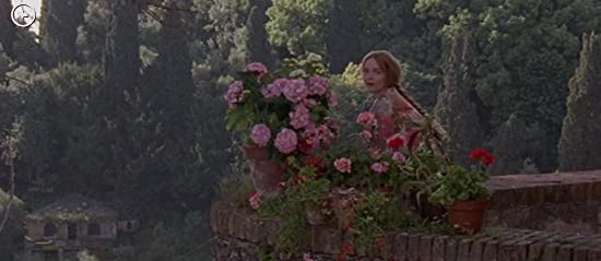 魅せられて四月の画像