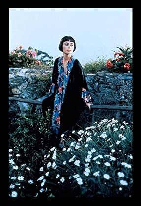 魅せられて四月の画像