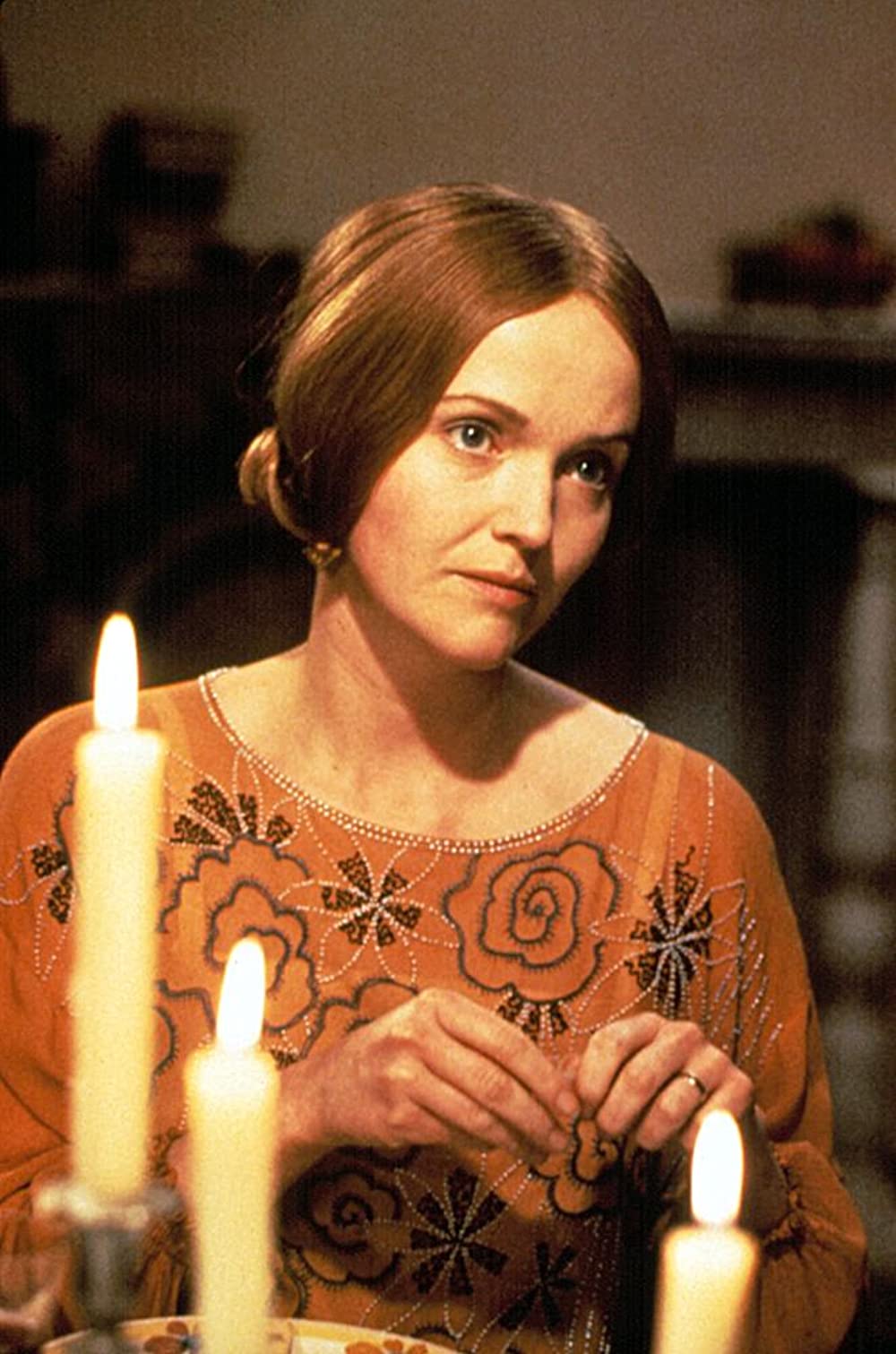 魅せられて四月の画像