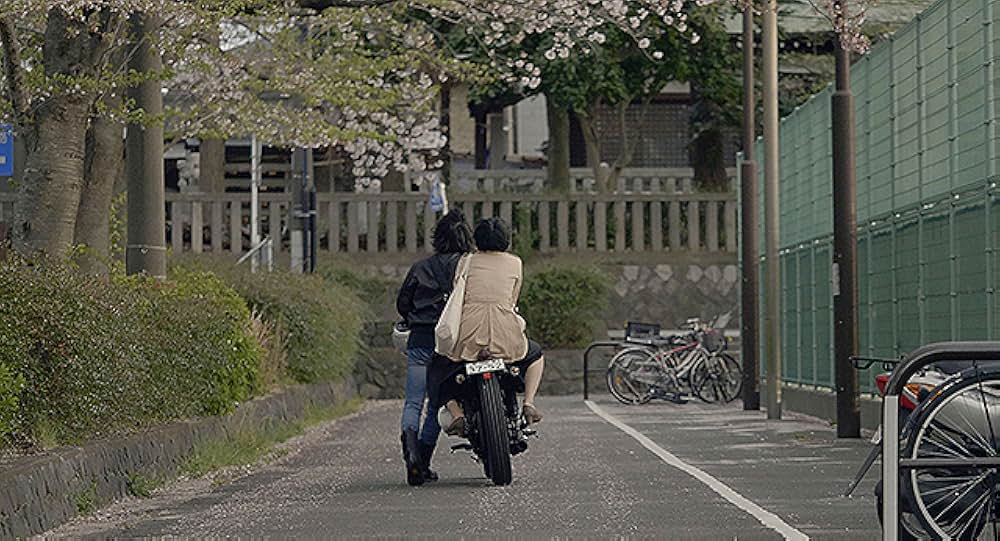 さすらいのボンボンキャンディの画像