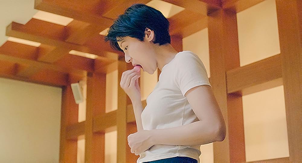 「さすらいのボンボンキャンディ」の画像