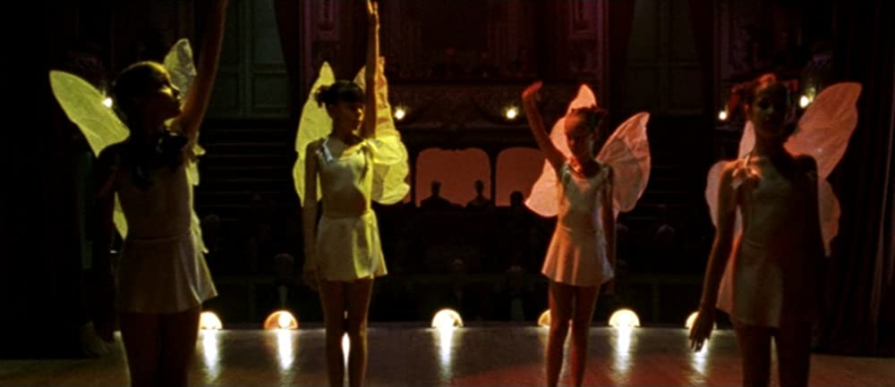 エコールの画像