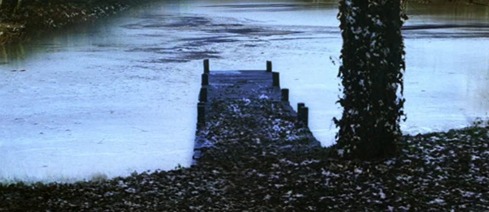 エコールの画像