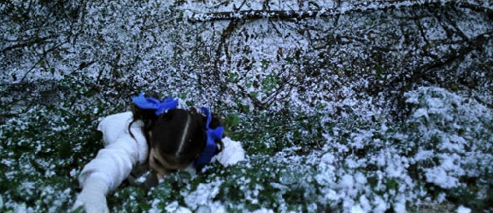 エコールの画像