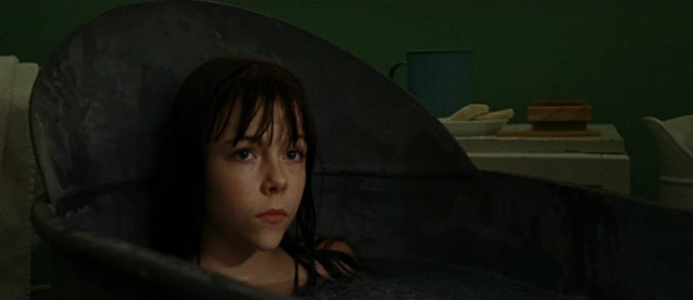 エコールの画像