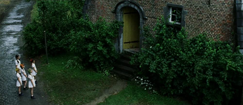 エコールの画像