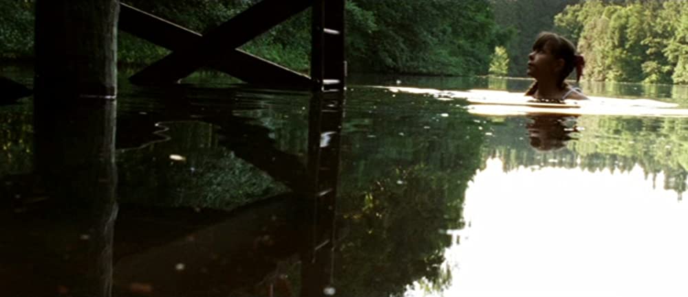 エコールの画像