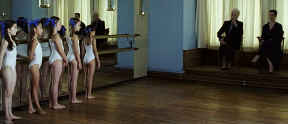 エコールの画像