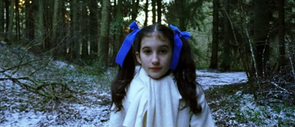 エコールの画像