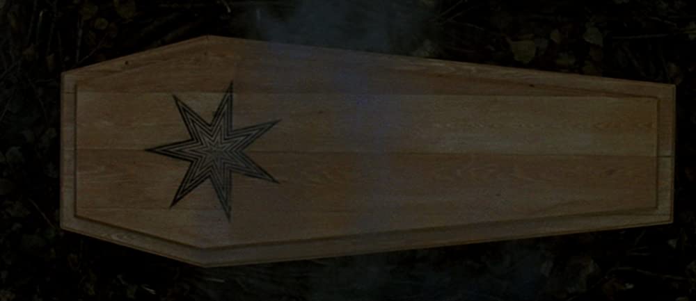 エコールの画像一覧 映画ポップコーン