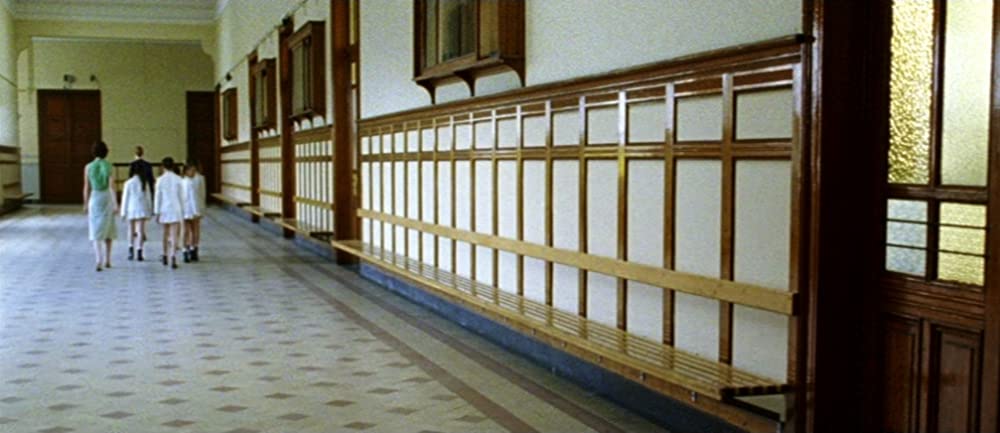 エコールの画像