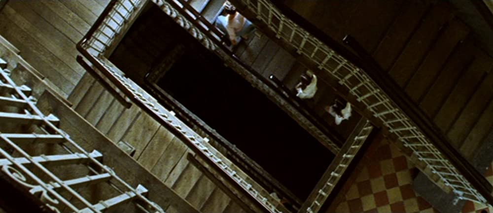 エコールの画像