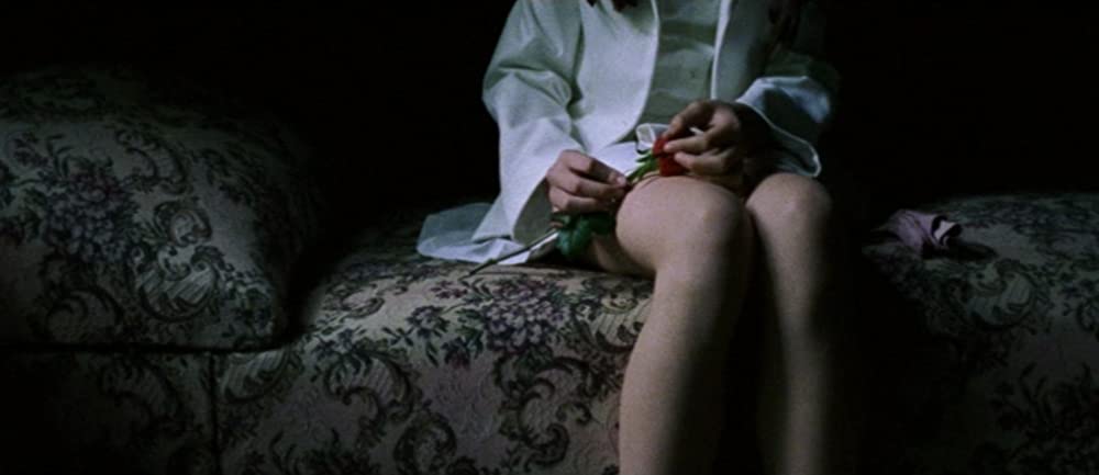 エコールの画像