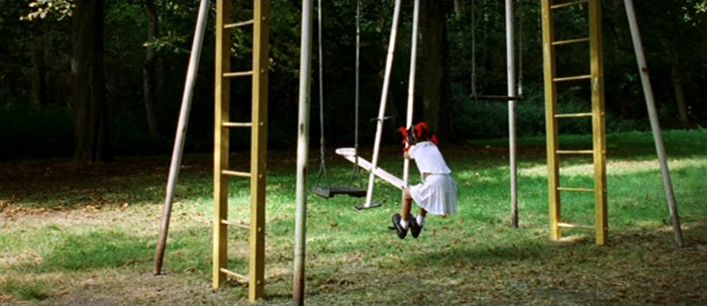 エコールの画像