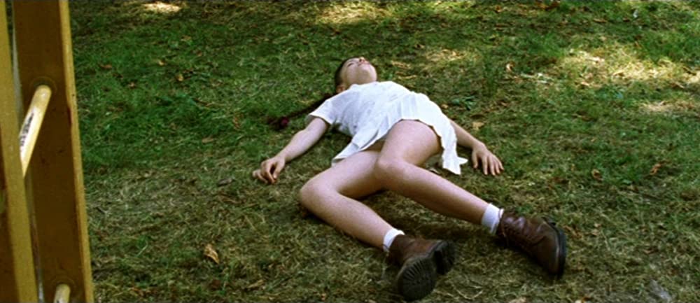 エコールの画像