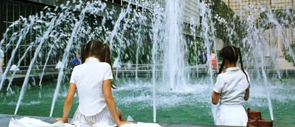 エコールの画像