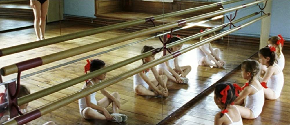 エコールの画像