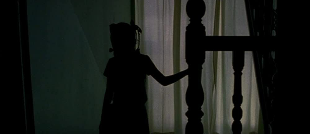 エコールの画像