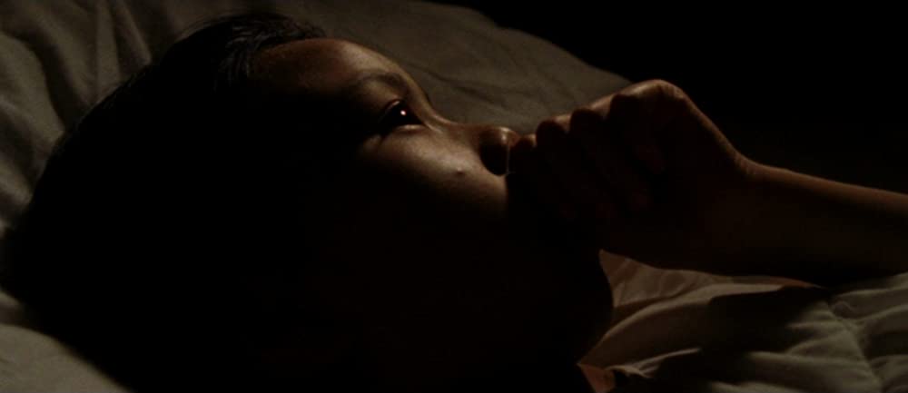 エコールの画像