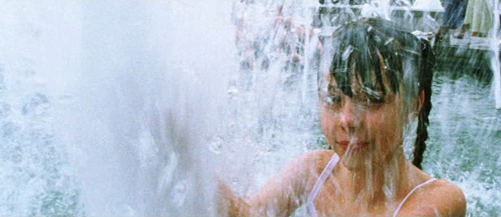 エコールの画像