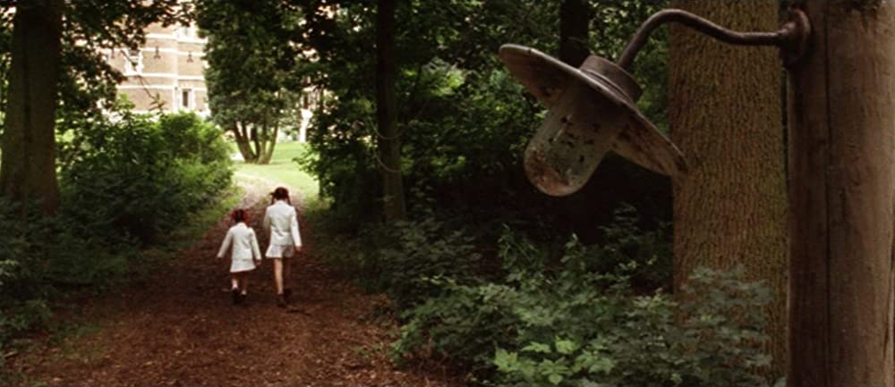 エコールの画像