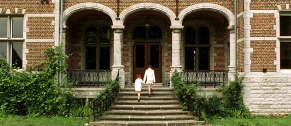 エコールの画像