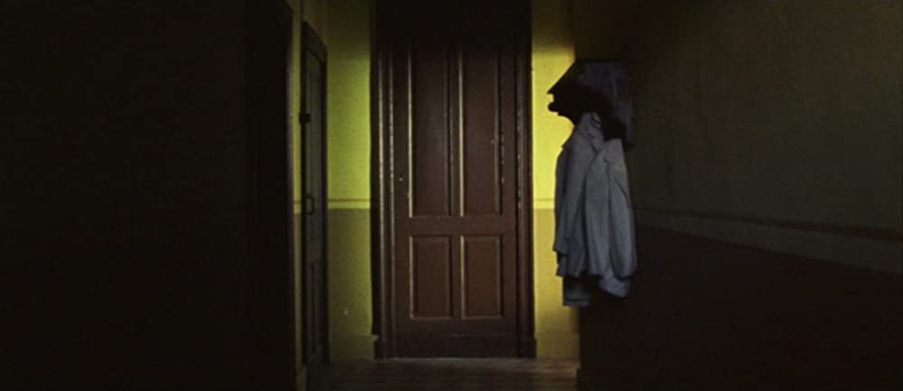 エコールの画像