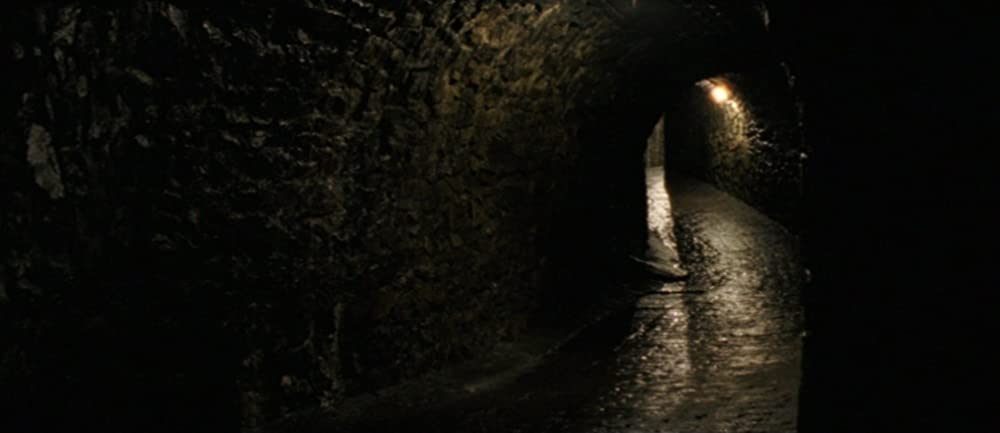 エコールの画像