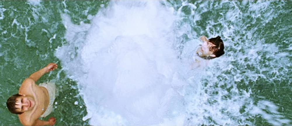 エコールの画像