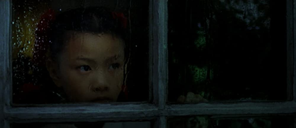 エコールの画像