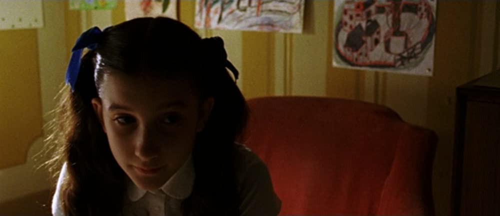 エコールの画像