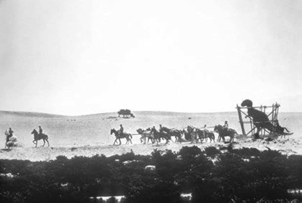 恐竜グワンジの画像