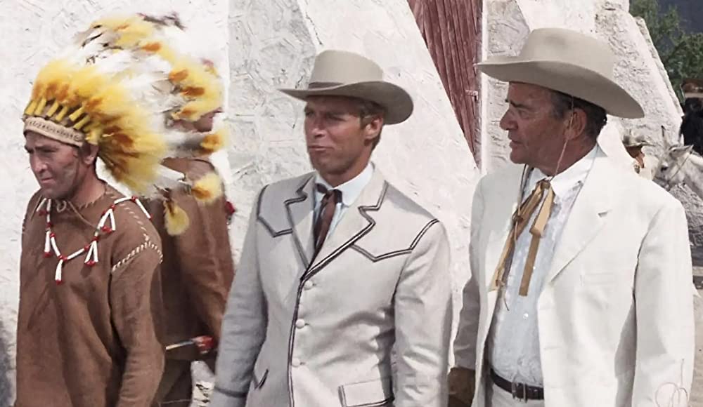 恐竜グワンジの画像