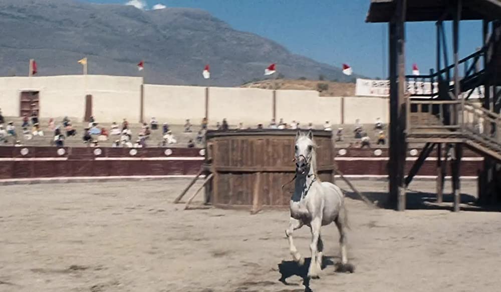 恐竜グワンジの画像