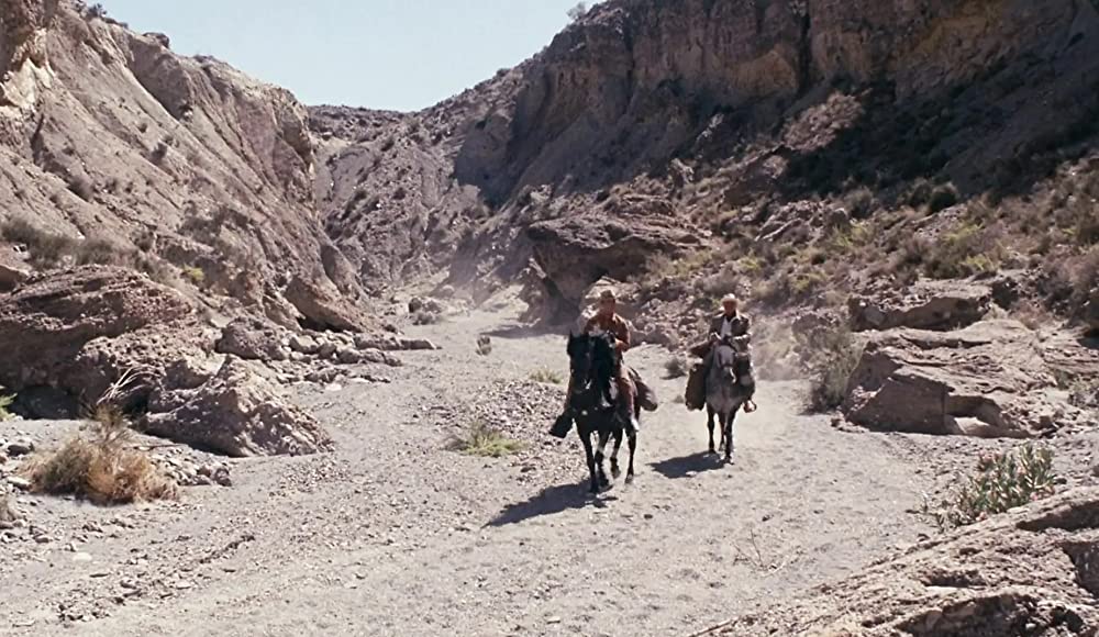 恐竜グワンジの画像