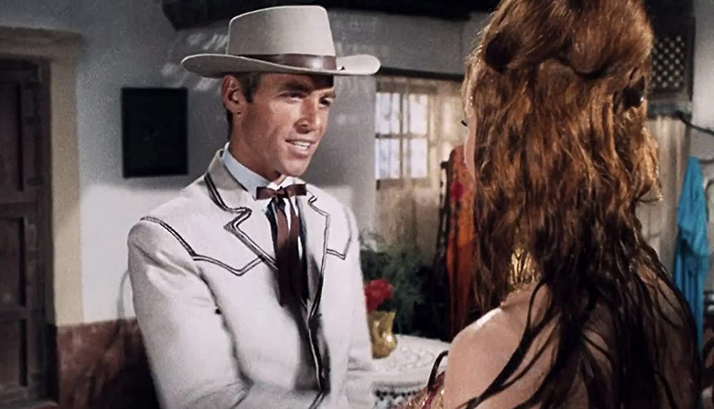 恐竜グワンジの画像