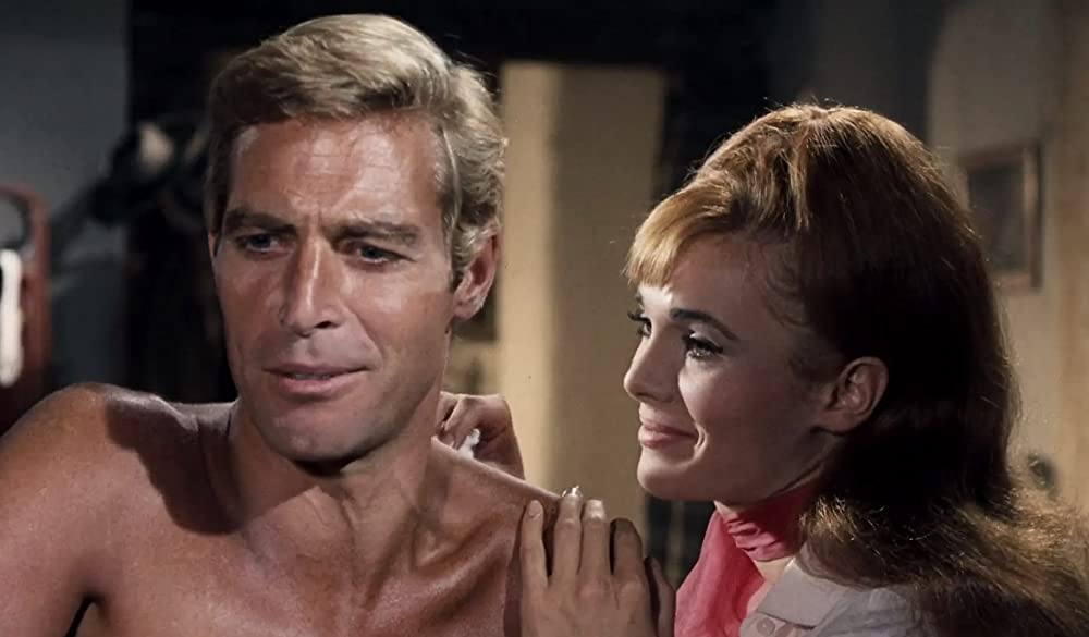 恐竜グワンジの画像