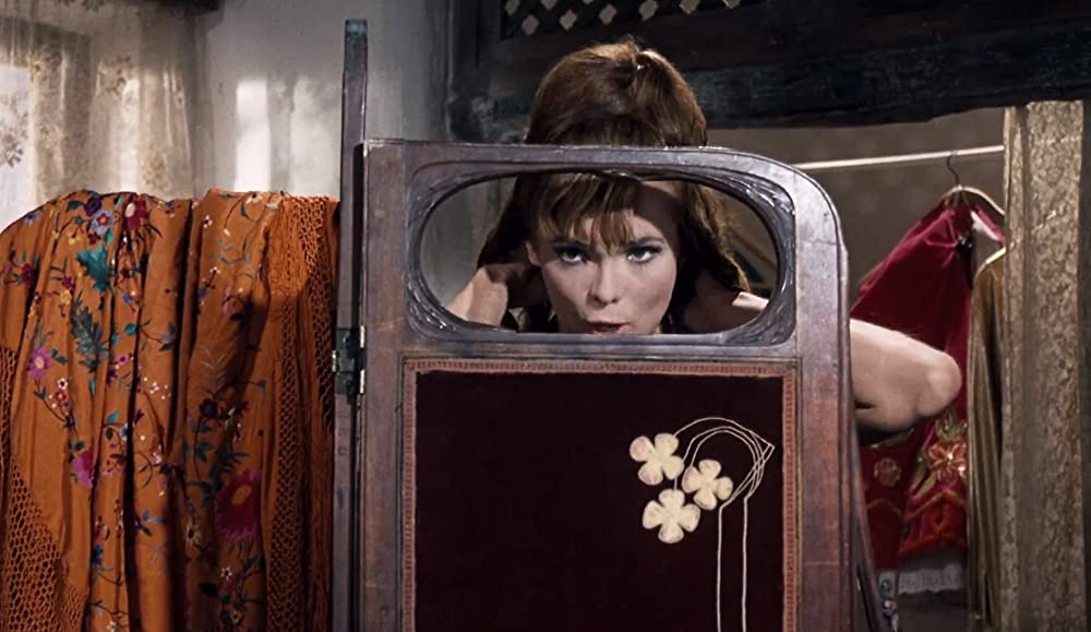 恐竜グワンジの画像