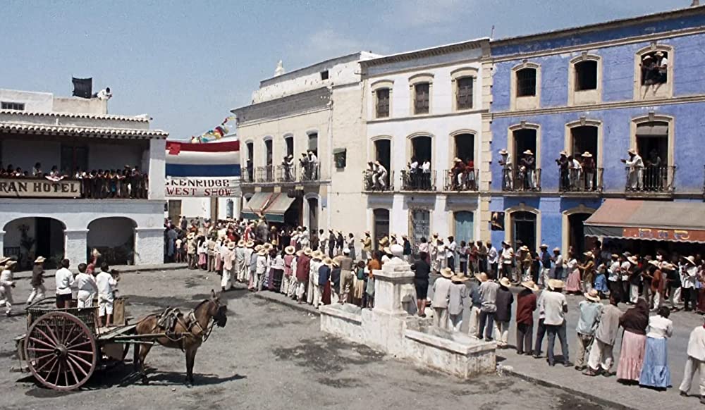 恐竜グワンジの画像