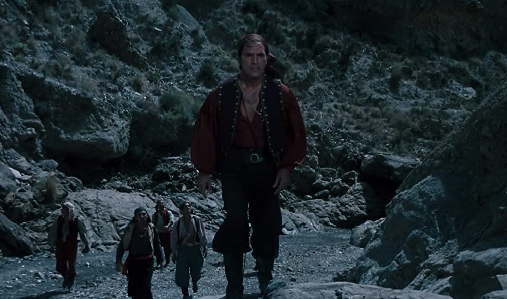 恐竜グワンジの画像