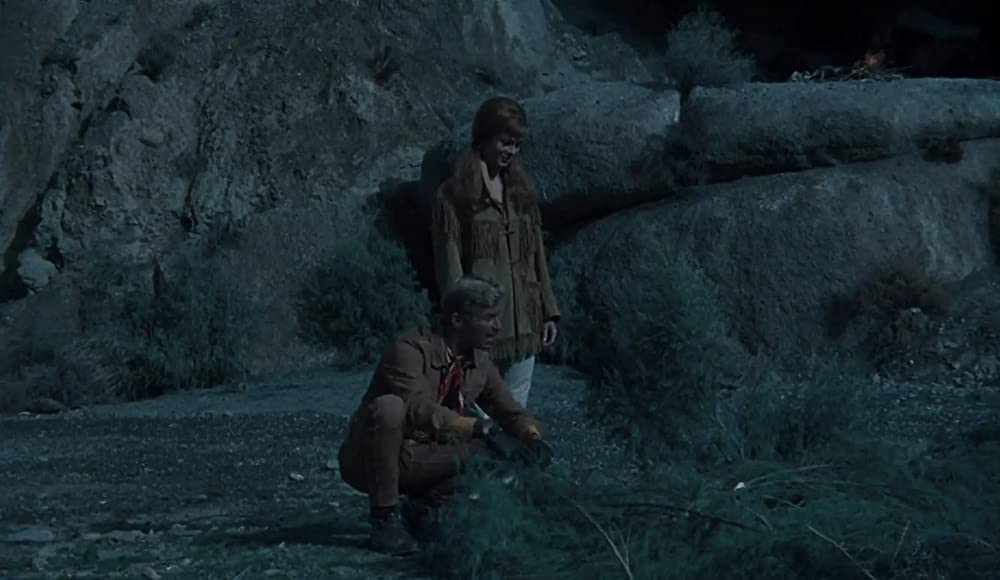 恐竜グワンジの画像