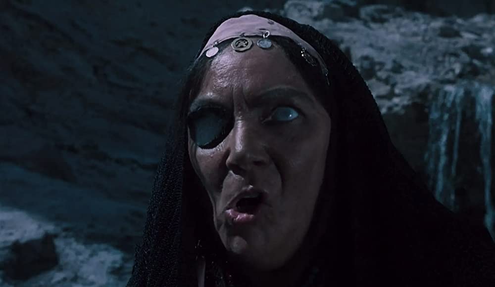 恐竜グワンジの画像